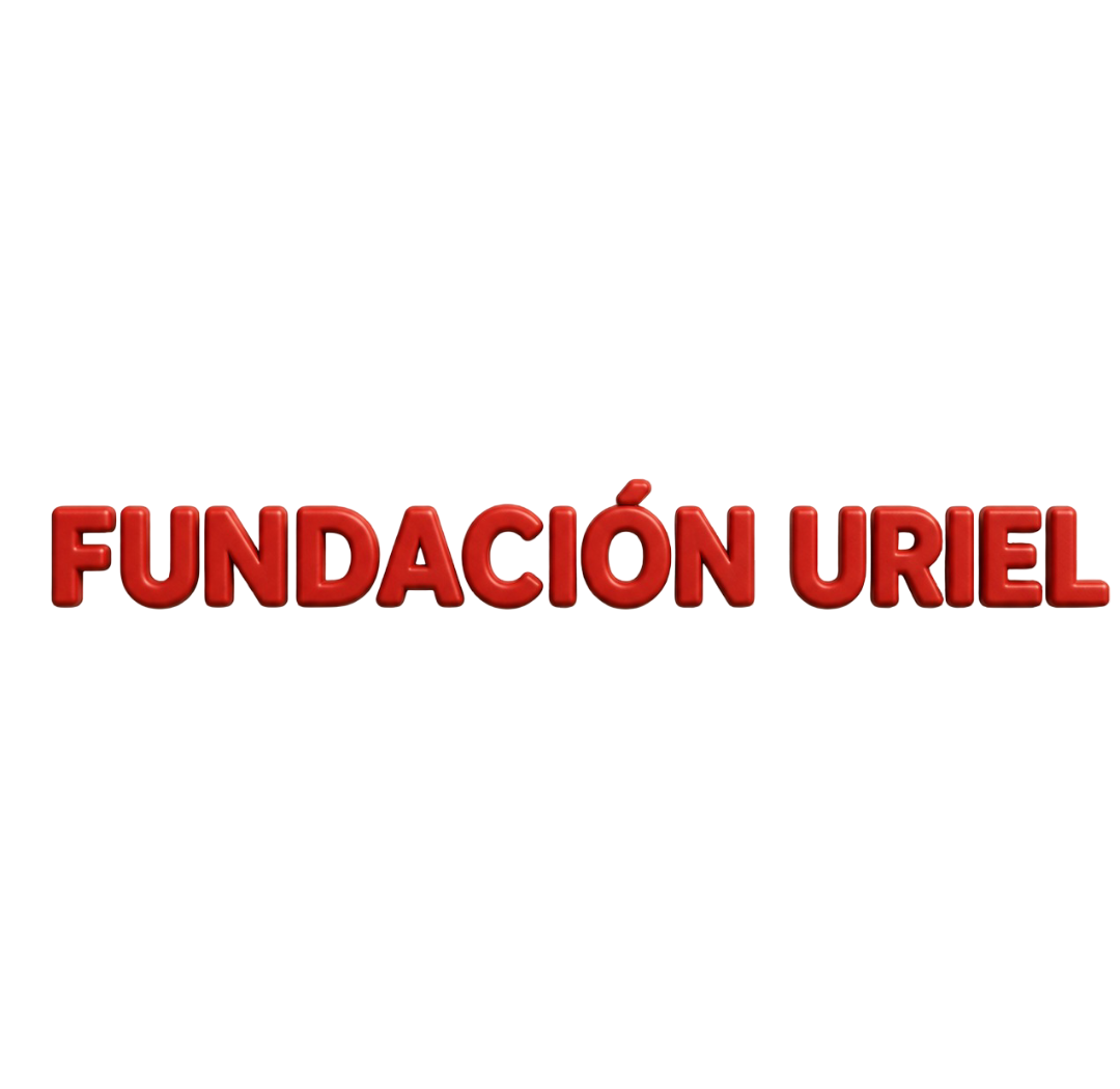 Fundación Uriel